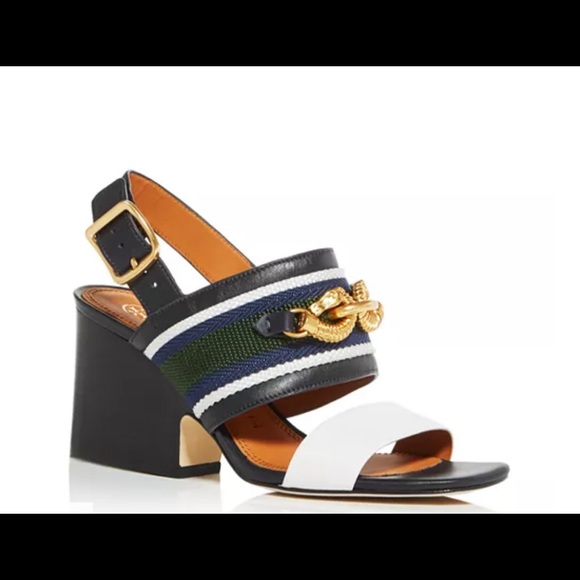tory burch jessa slingback